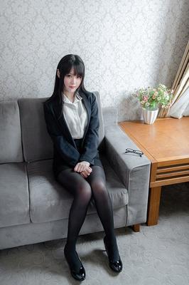 秘密的夜宴禁忌无修版